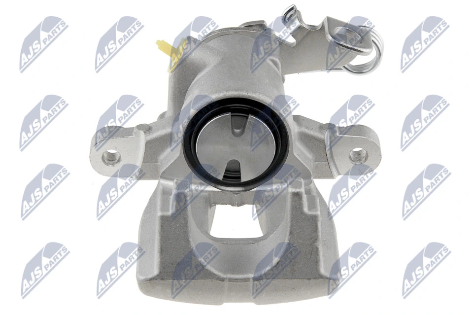 NTY Pinza freno HZT-CT-018