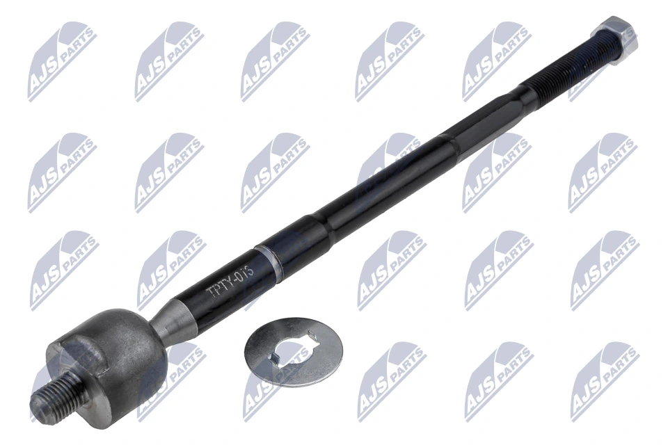 NTY Axialgelenk, Spurstange SDK-TY-013