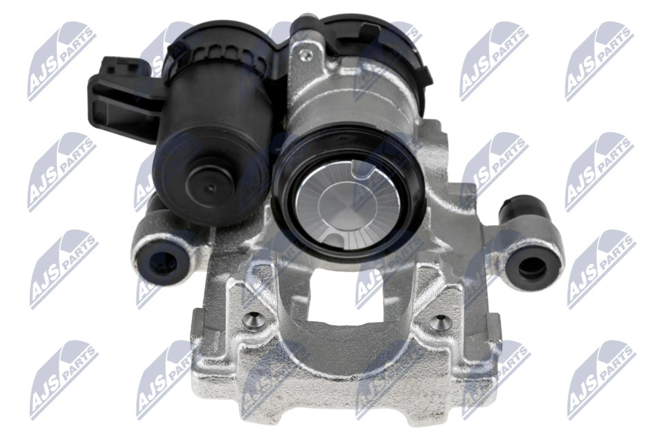 NTY Pinza freno HZT-VV-014