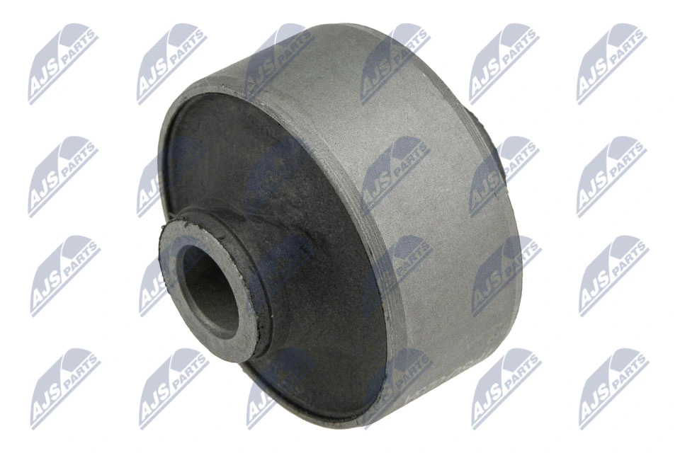 NTY Suspensão, braço oscilante ZTP-SU-023A