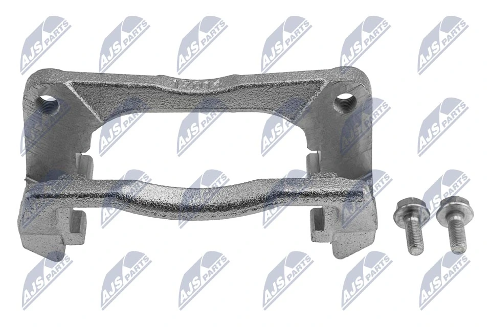 NTY Support, étrier de frein HZP-SU-006A