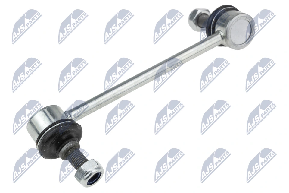 NTY Rod/Topang, Penstabil ZLP-IS-000