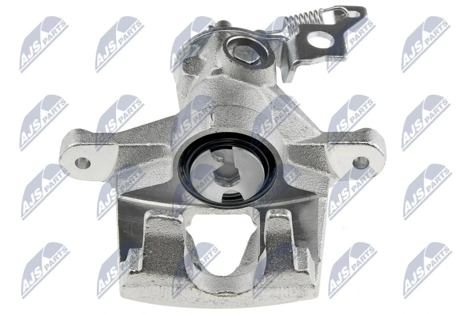 NTY Pinza freno HZT-FR-012