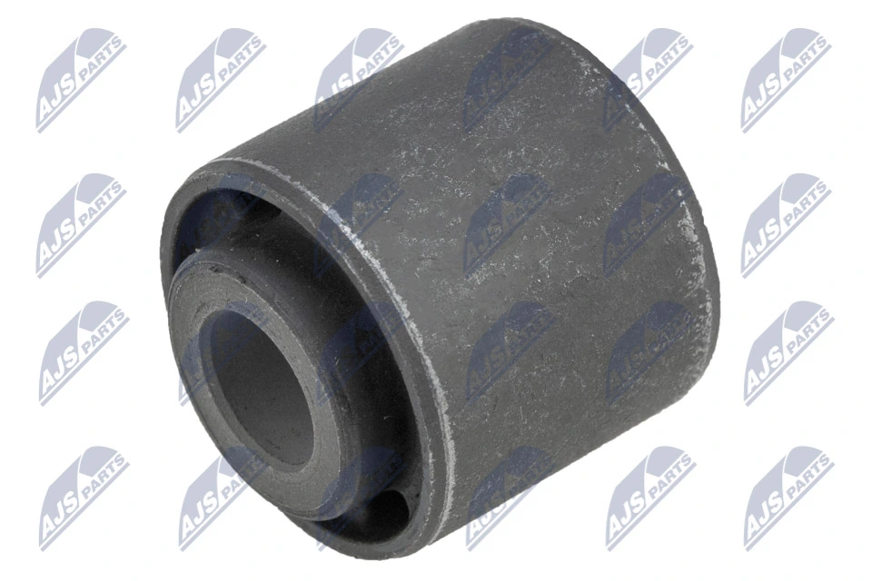 NTY Supporto, Braccio oscillante ZTT-MZ-007A
