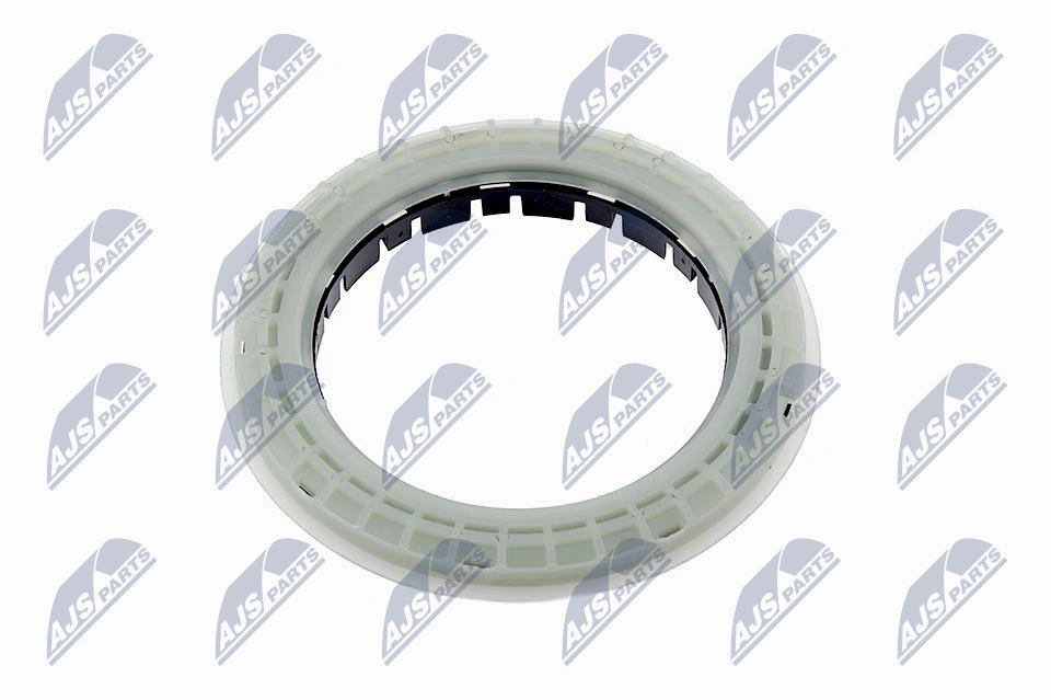 NTY Rolling Bearing, suspension strut support mount AD-FR-003