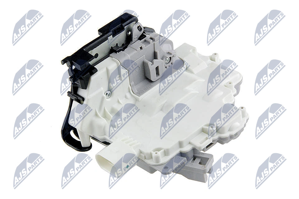 NTY EZC-VW-014