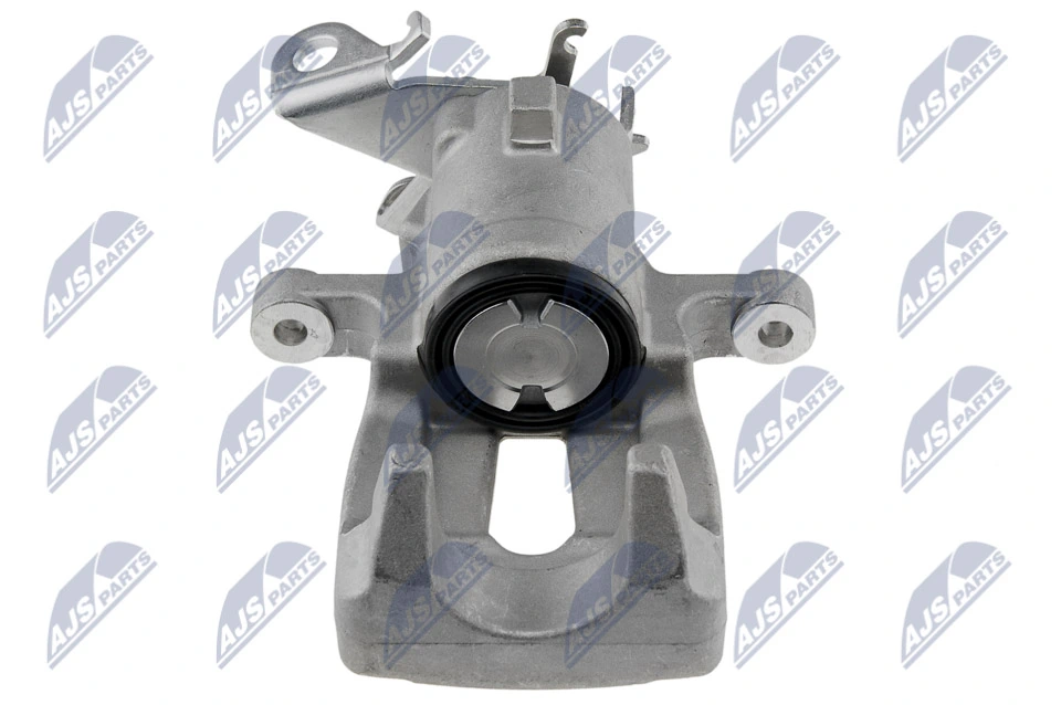 NTY Pinza de freno HZT-RE-015