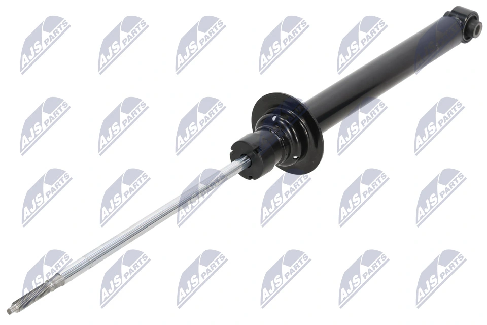 NTY 减振器 A-FR-016