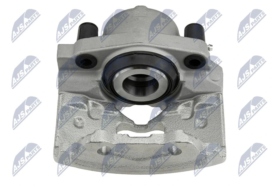 NTY Pinza freno HZP-PL-029