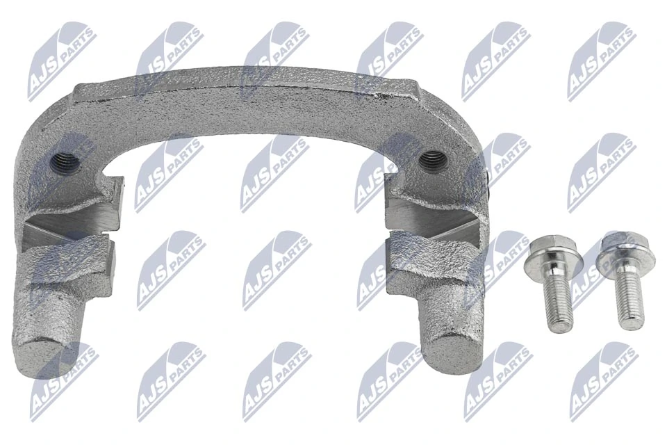 NTY Support, étrier de frein HZT-MS-017A