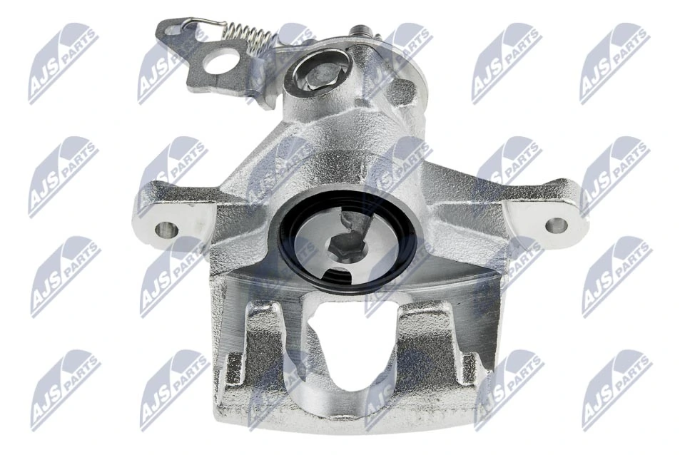 NTY Pinza freno HZT-JG-001