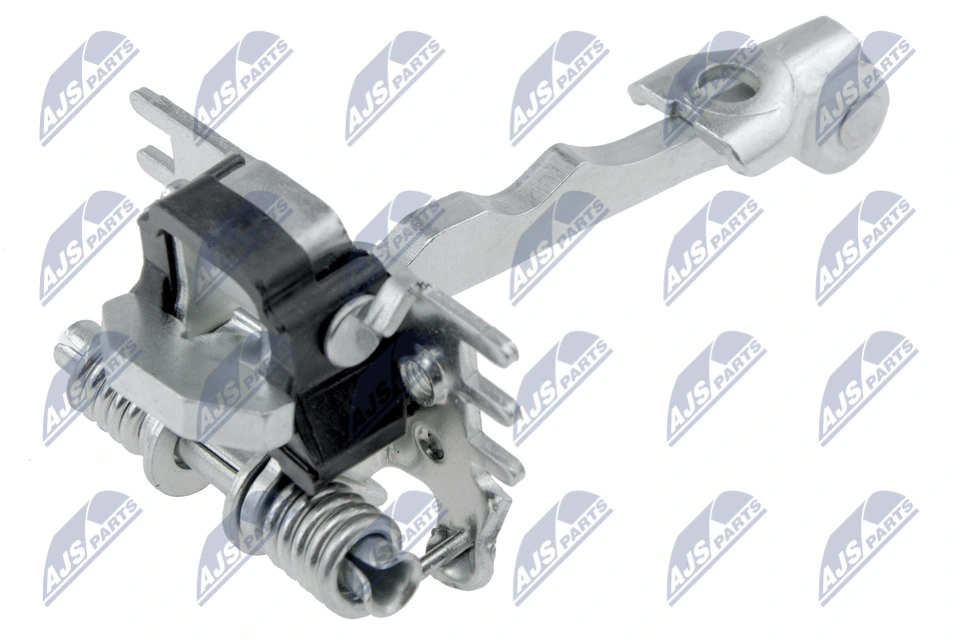 NTY Türfeststeller EZC-RE-038
