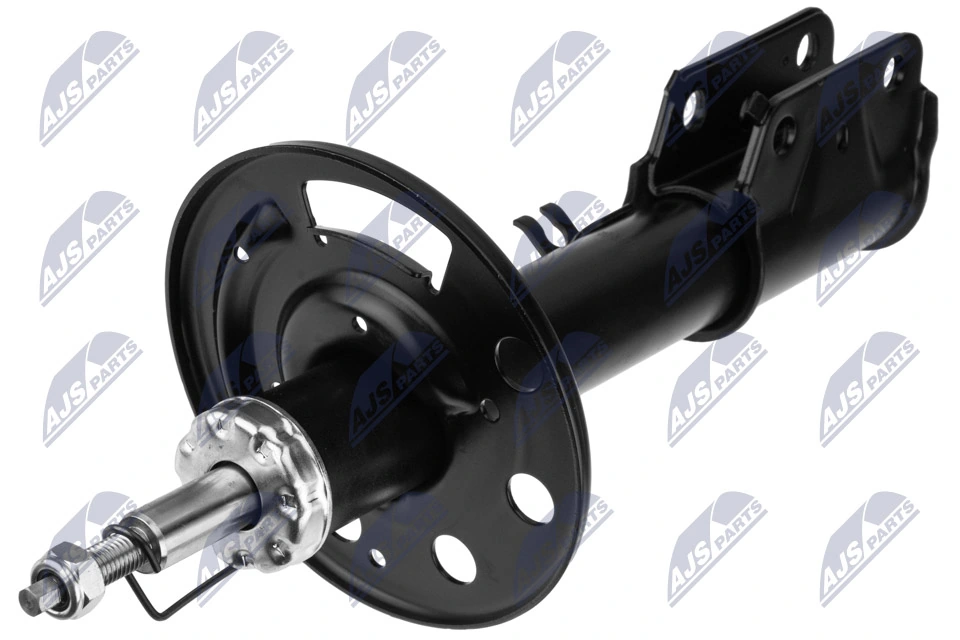 NTY Ammortizzatore A-FR-046