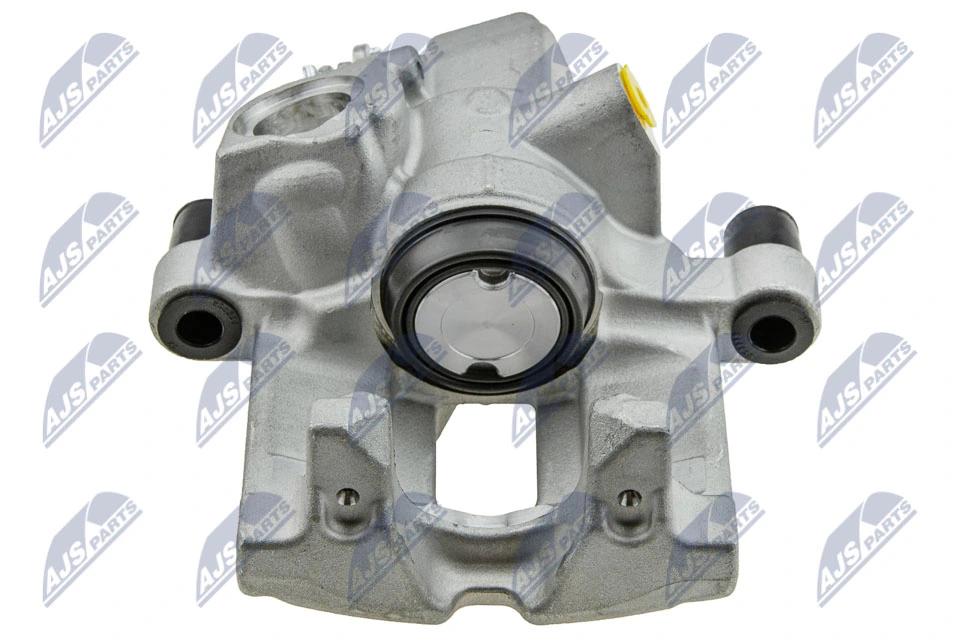 NTY Pinza freno HZT-CT-013