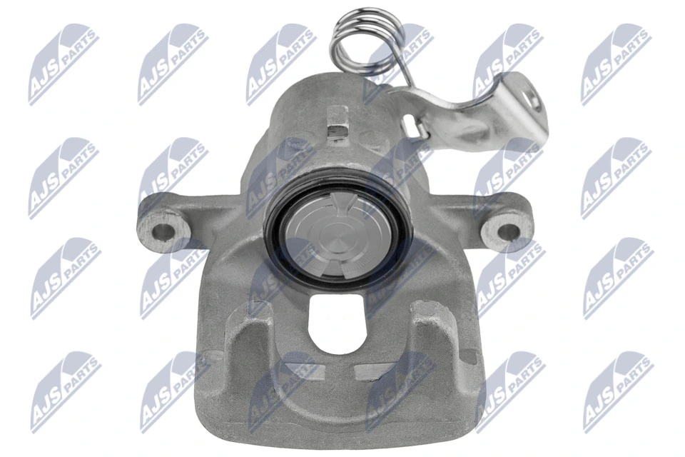 NTY Pinza freno HZT-FT-018