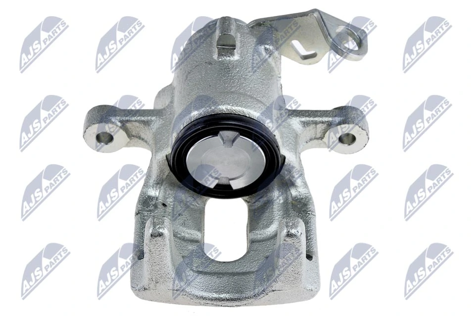 NTY Pinza de freno HZT-RE-020