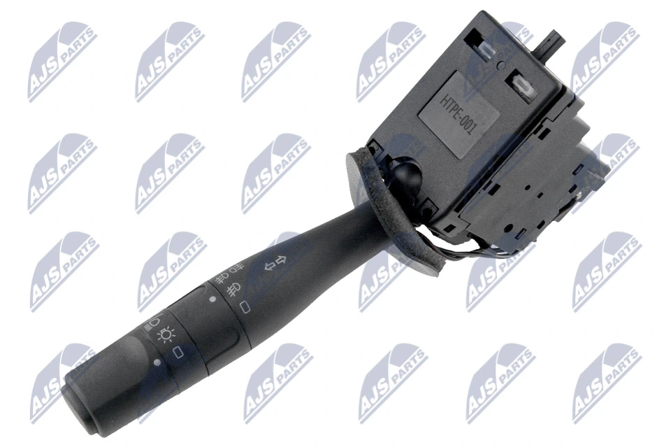 NTY Leva devio guida EPE-PE-001