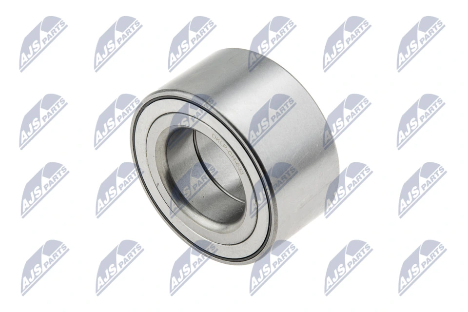 NTY Radlagersatz KLP-CH-033