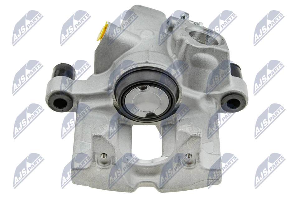 NTY Pinza freno HZT-CT-014