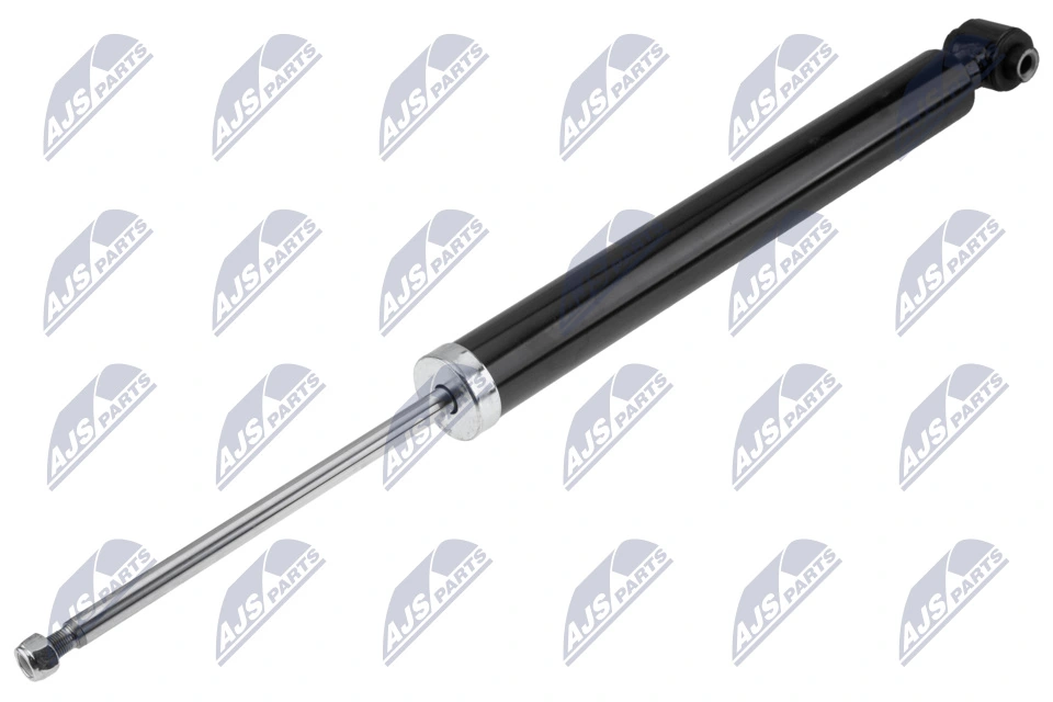 NTY Ammortizzatore A-ME-041