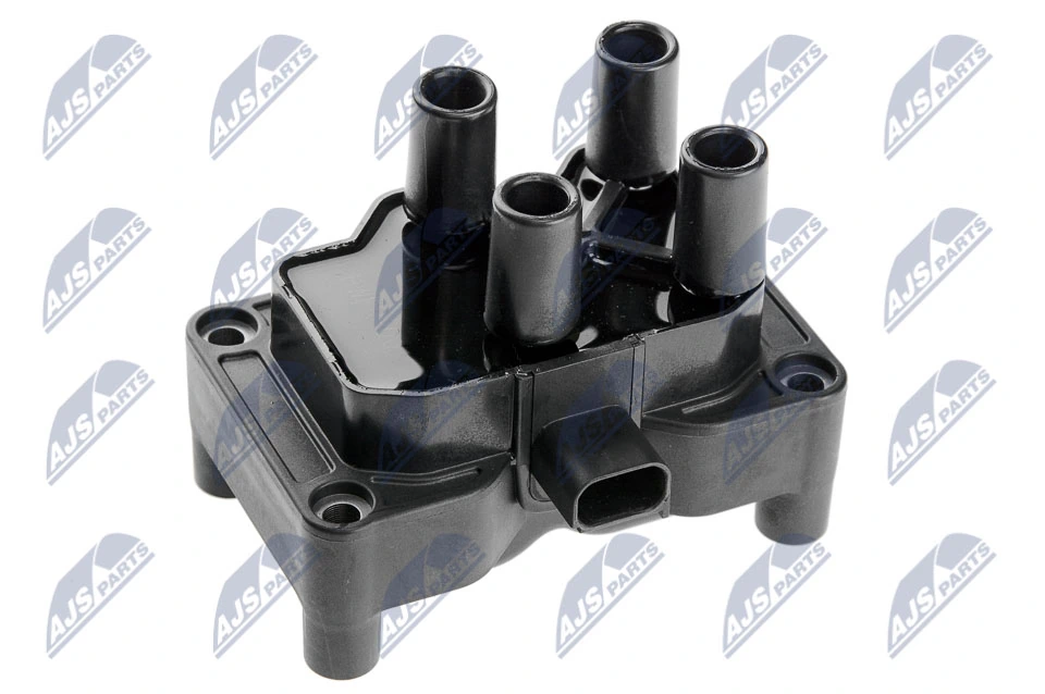 NTY Gelung Pencucuh ECZ-FR-001