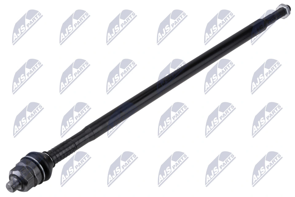 NTY Engsel Paksi, Rod Ikat SDK-HD-025