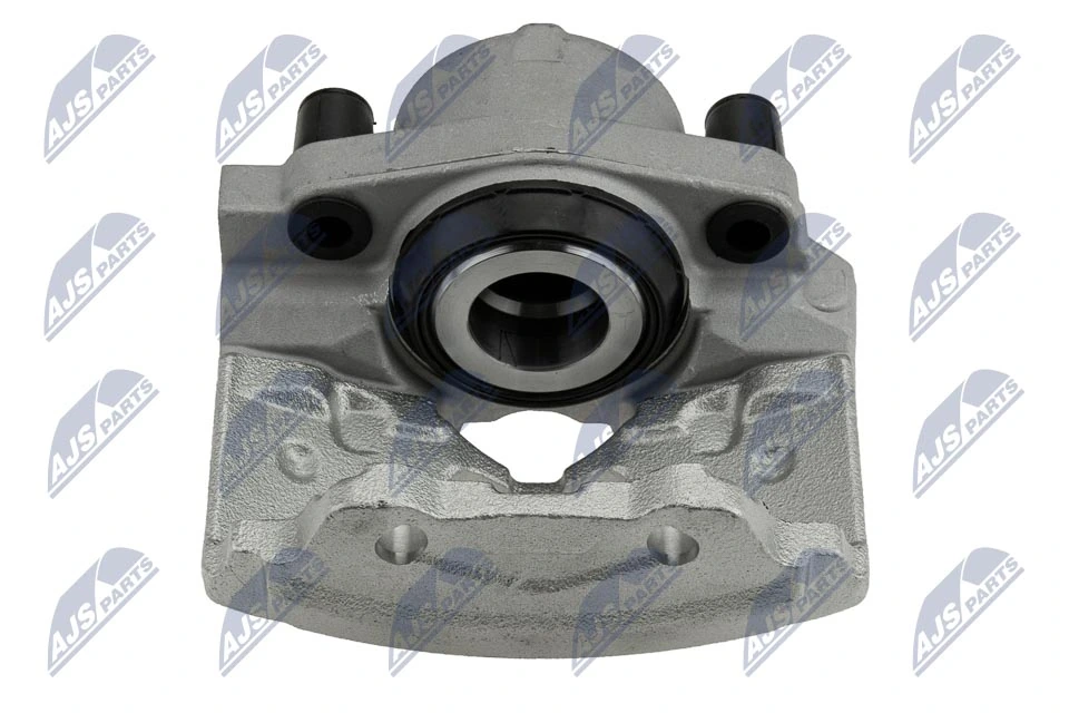 NTY Bremssattel HZP-PL-028