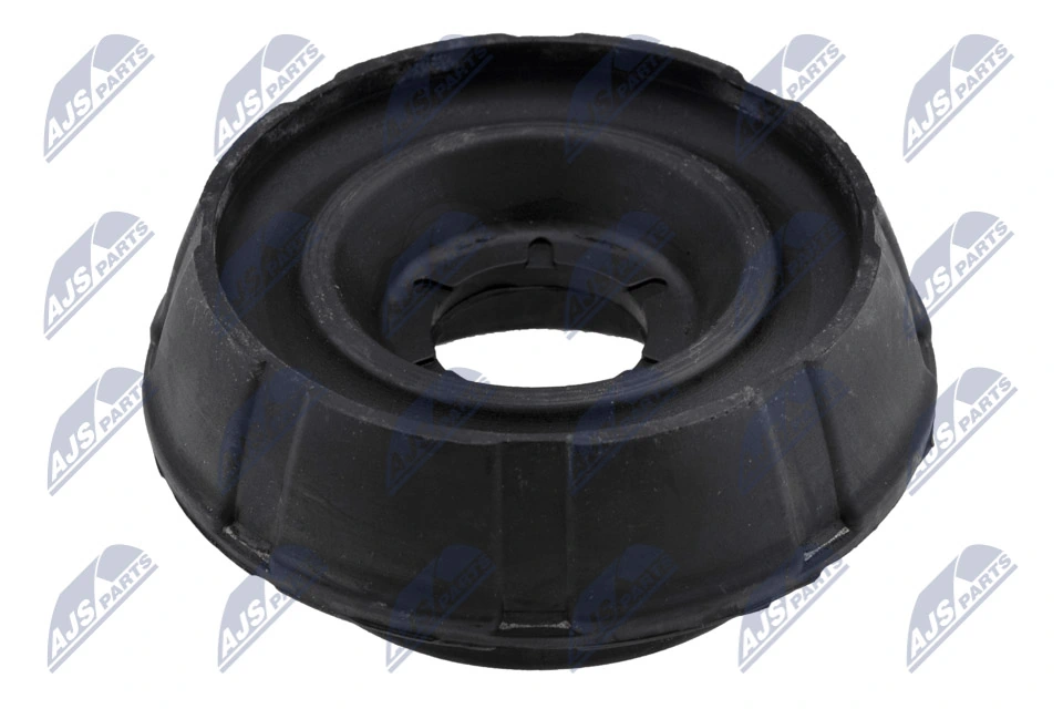 NTY Coupelle de suspension AD-RE-003