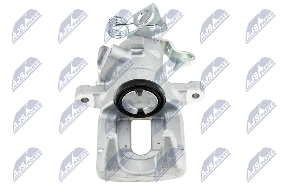 NTY Pinza de freno HZT-PE-014