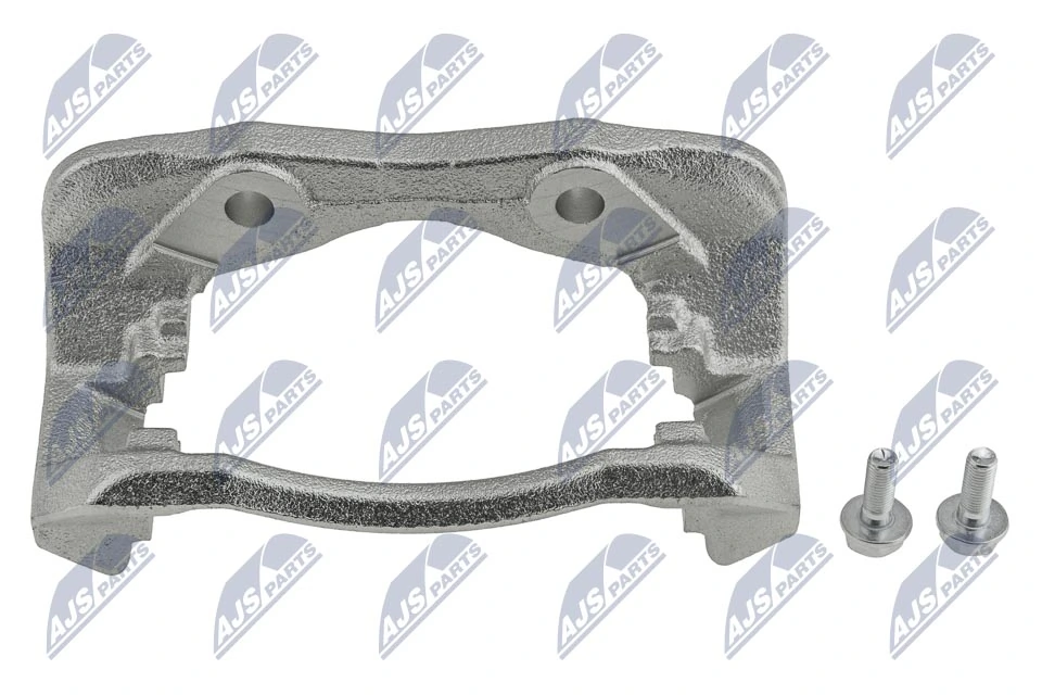 NTY Support, étrier de frein HZP-CT-031A