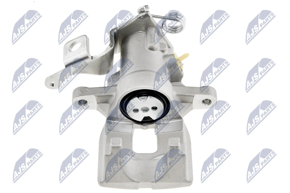 NTY Bremssattel HZT-CT-016