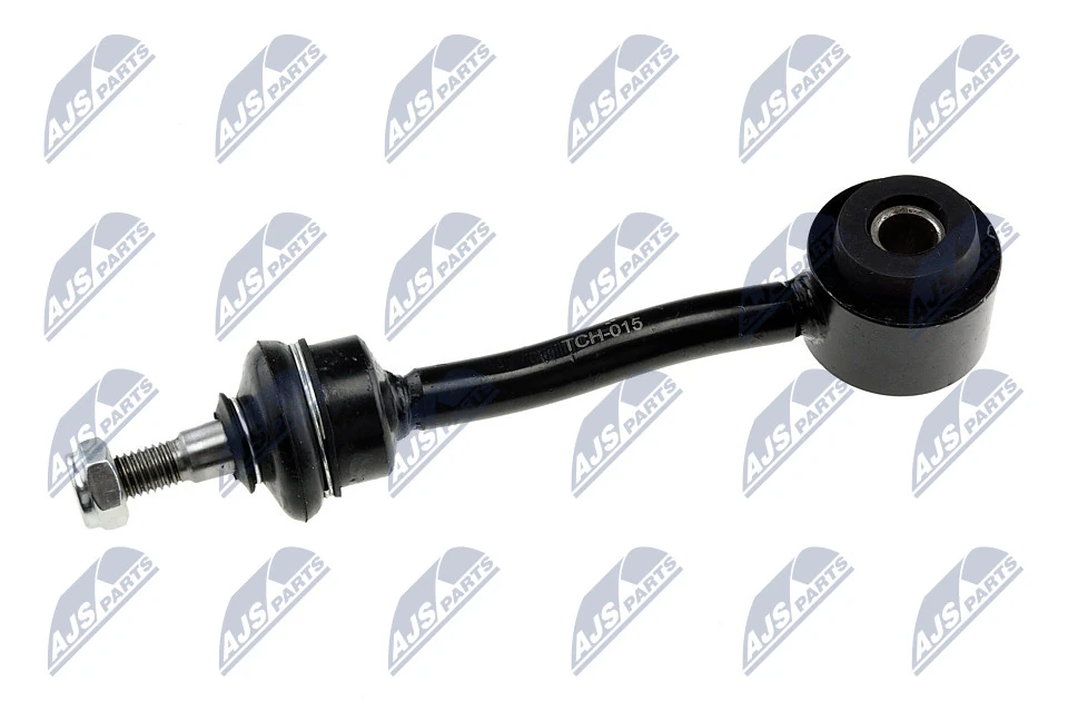 NTY Rod/Topang, Penstabil ZLP-CH-015
