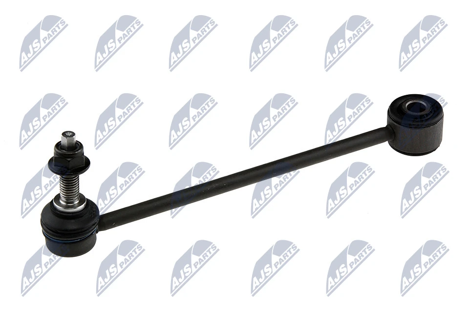 NTY Asta/Puntone, Stabilizzatore ZLT-CH-006