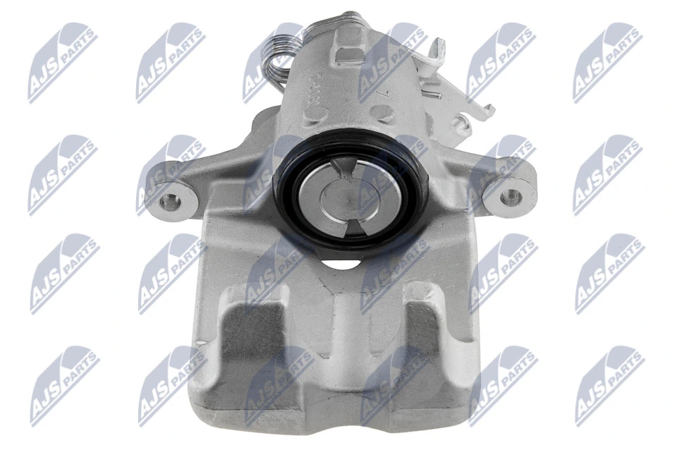 NTY Bremssattel HZT-PL-054