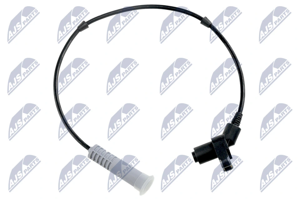 NTY חיישן, מהירות גלגל HCA-BM-022