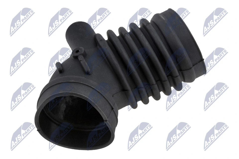 NTY GPP-BM-047
