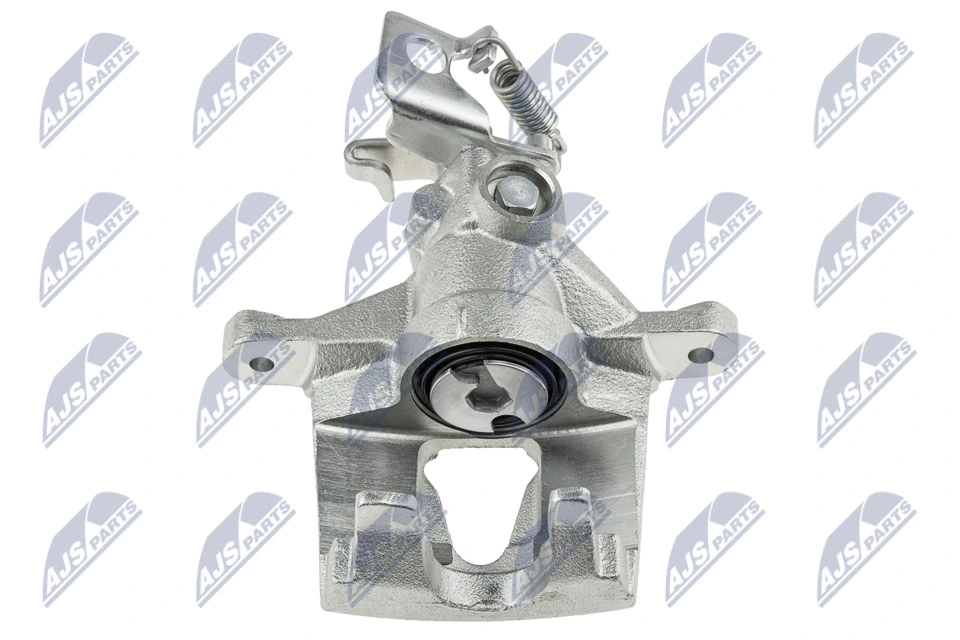 NTY Pinza freno HZT-FR-000