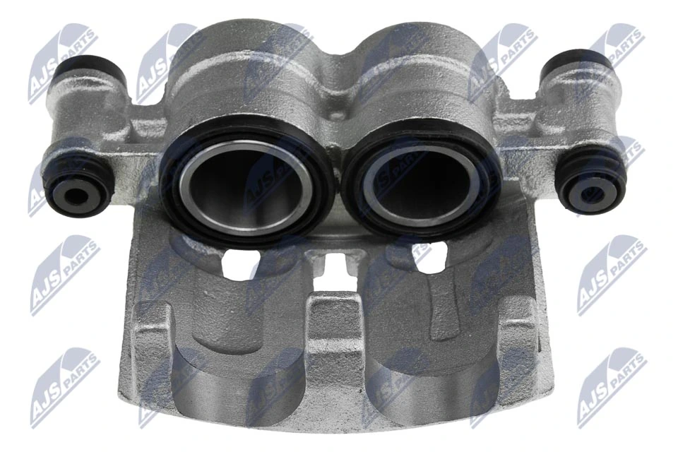 NTY Pinza freno HZP-CT-007