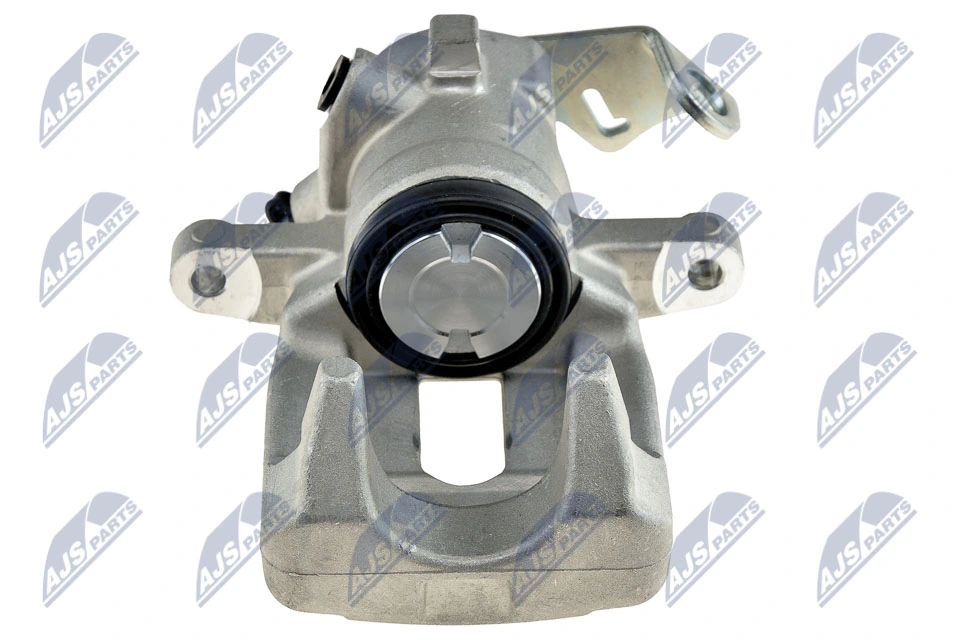NTY Étrier de frein HZT-CT-010