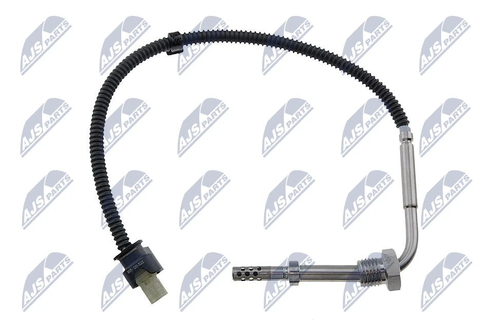 NTY Sensore, Temperatura gas scarico EGT-ME-004