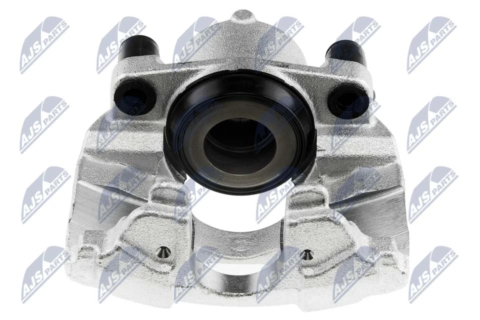 NTY Pinza freno HZP-PL-009