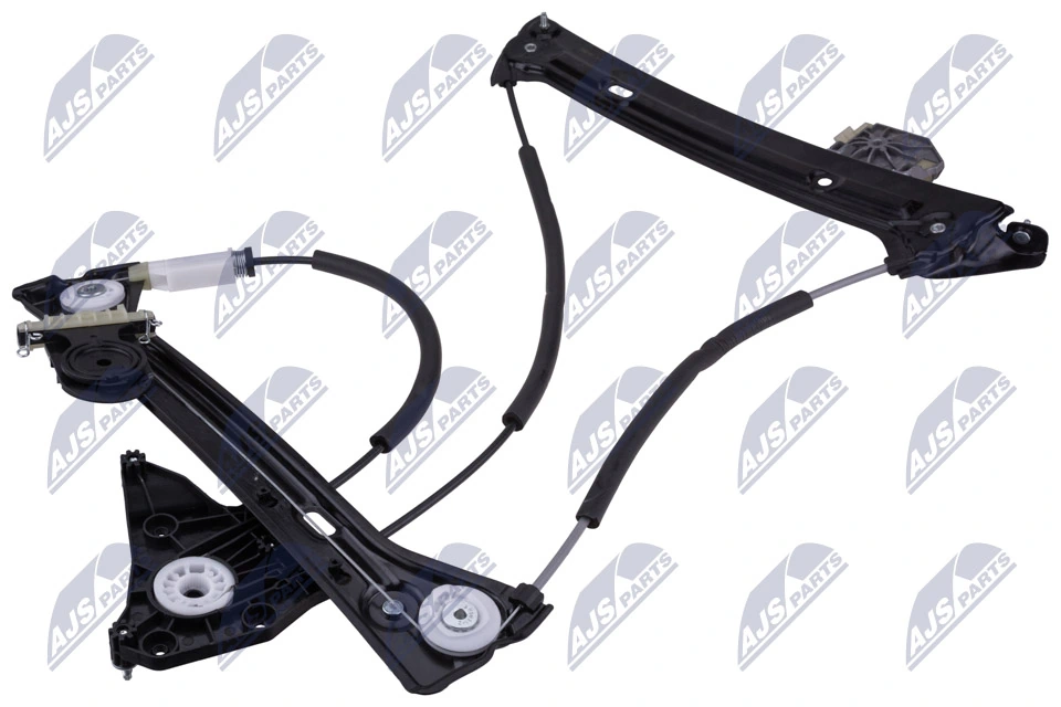 NTY Window Regulator EPS-BM-063