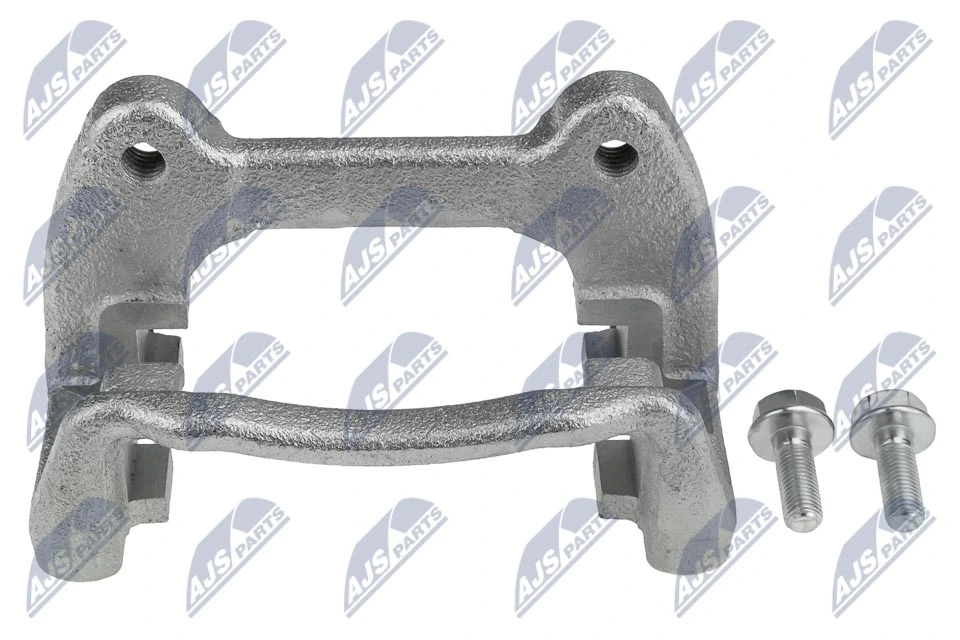 NTY Halter, Bremssattel HZT-BM-019A
