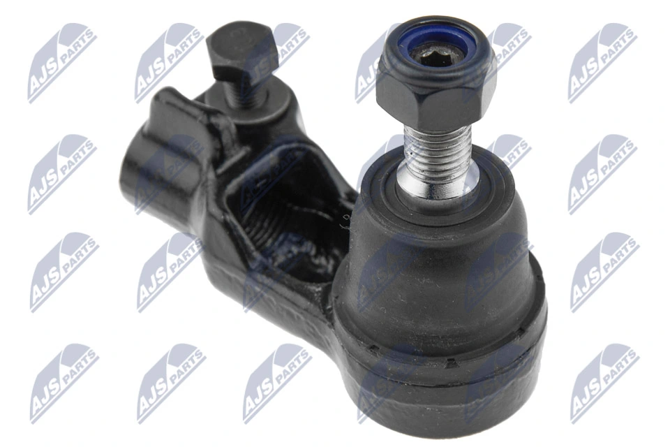 NTY Kepala Rod Ikat SKZ-LR-005