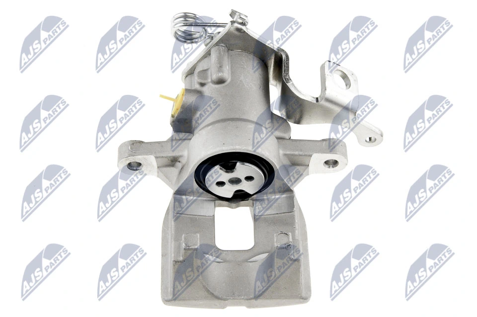 NTY Étrier de frein HZT-CT-015