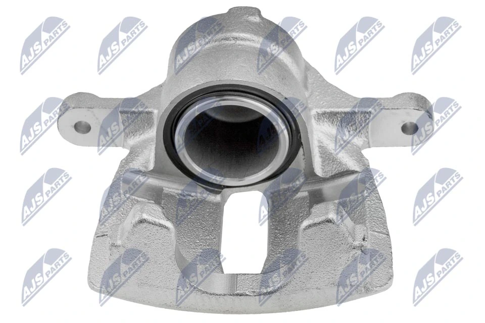 NTY Étrier de frein HZP-CT-013