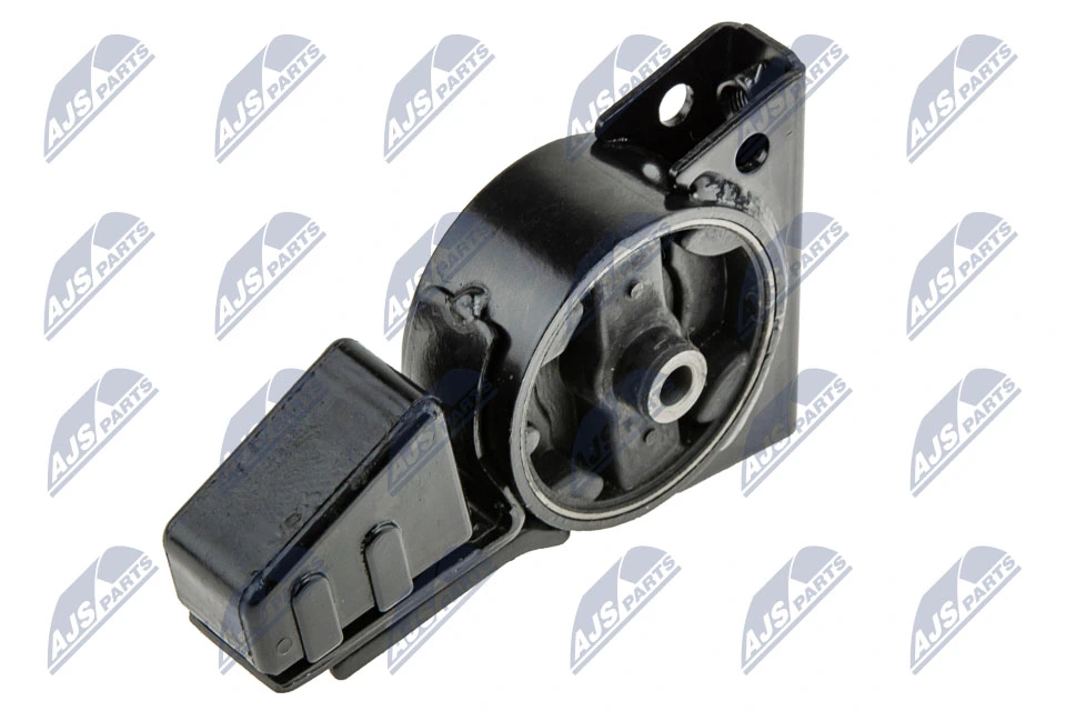 NTY Mounting, engine ZPS-TY-093