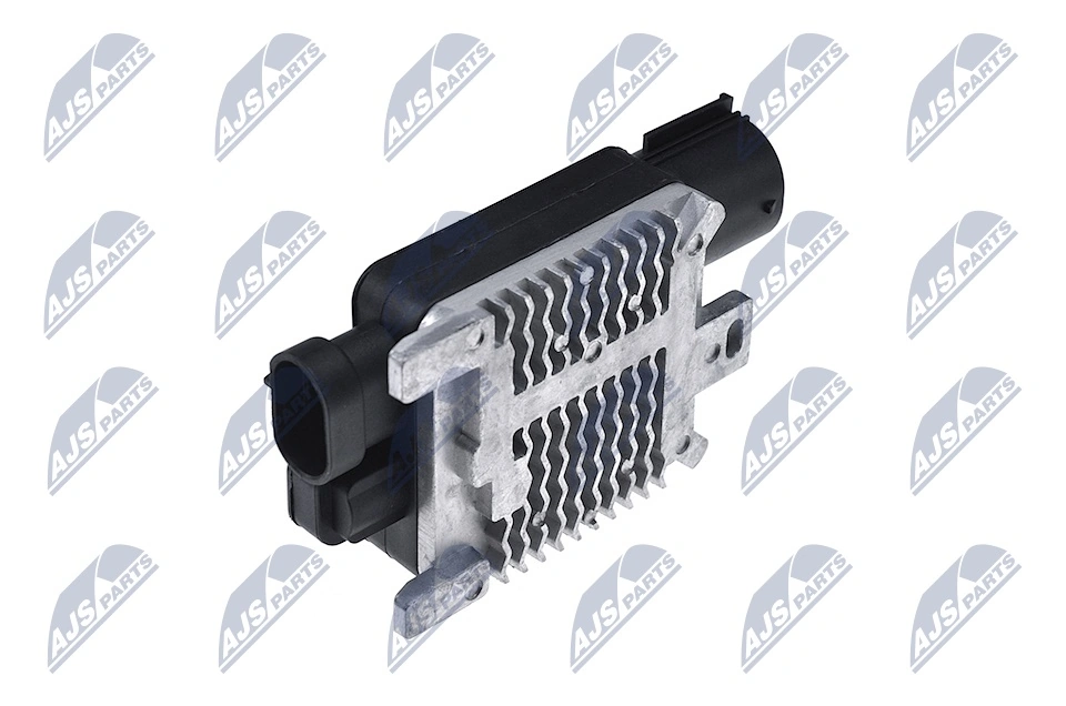 NTY CSW-FR-000