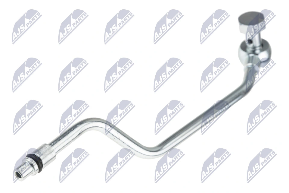 NTY Yağ borusu, turbo şarj ECD-FR-037