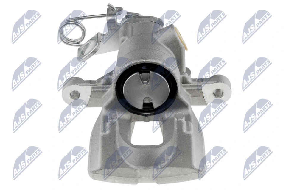 NTY Pinza freno HZT-PE-002